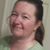 Holly Denos's profile image