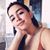 Marieliza Toro's profile image