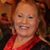Pamela Ratliff's profile image