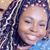 Trinia Walker-Drisker's profile image