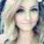 Kristin Goetzke's profile image
