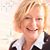Ramona Morel's profile image