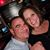 Erika Cerow Brunelle's profile image