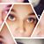 Randi Lynn Snyder's profile image