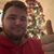 Brandon Mark Witt's profile image