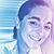 Eleni Karygiannis's profile image
