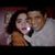 Angela Rodriguez's profile image
