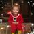 Becky Lober's profile image