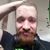 Nick Powers's profile image