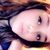 Jessica Thomas's profile image