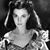 Scarlett O'Hara's profile image