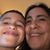 Jennifer Shimer's profile image