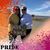 Cynthia Morris's profile image