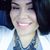 Diana Claros's profile image