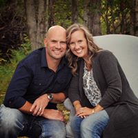 Jackie Kroeker's profile image