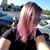 Rachel Linn's profile image