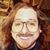 Alex Miller's profile image