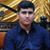 Usama Hassan's profile image