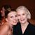 Kim Irmen's profile image