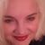 Missy D. McLendon's profile image
