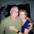 Larry Sue Bellini's profile image