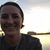 Mary Herwig's profile image