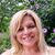 Virginia Lapierre's profile image