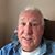 Bruce Brown's profile image