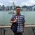 Calvin Tsui's profile image