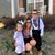 Katie McKee Albright's profile image
