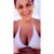 Katie Fox's profile image
