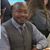 Pius Omolewa's profile image