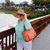 Deanne Hawley's profile image