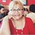Hilda Rodriguez's profile image