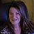 Tamara Law's profile image