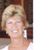 Lynda Lynn's profile image