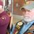 Douglas Randall's profile image