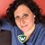Karen Kolmodin MacDonell's profile image