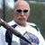 Gary Richter's profile image