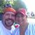 Sheryl Nitsche Gusel's profile image