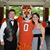 Meghan Green Meece's profile image