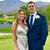 Daisy Vaught's profile image