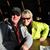 Sharon Wefring's profile image