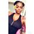 Ajia Z Perryman's profile image