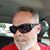 Larry Snider's profile image