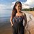 Dina Theeng's profile image