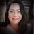 Lee Ann Garcia's profile image