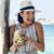 Emily Marie Tucker's profile image