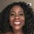 Tamika Stafford's profile image