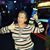 Ronda J Johnson's profile image